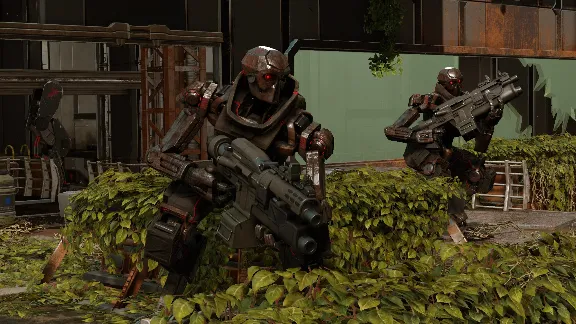 XCOM 2 - Shen&acute;s Last Gift DLC (Steam key) @ RU