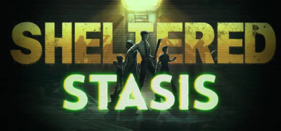 Sheltered (steam cd-key RU)