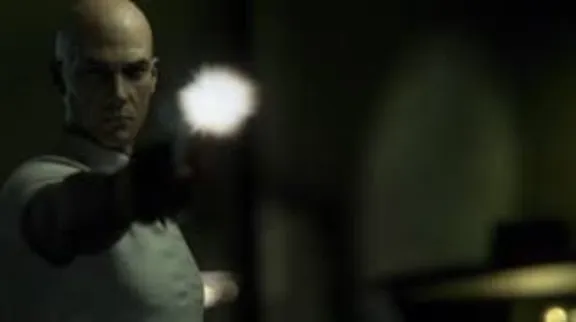 HITMAN GOTY GAME OF THE YEAR (STEAM) + ПОДАРОК