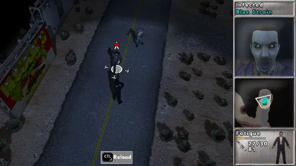 Survivalist (Steam ключ / РФ+Весь Мир)