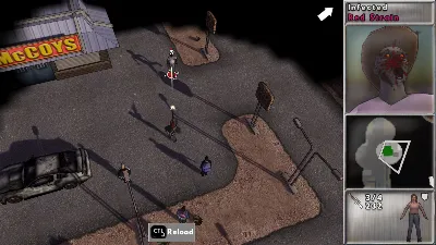 Survivalist (Steam ключ / РФ+Весь Мир)