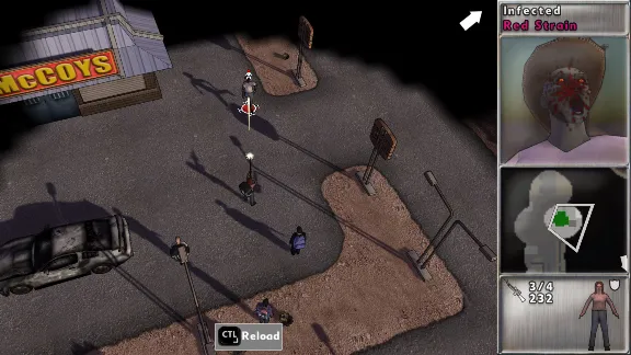 Survivalist (Steam ключ / РФ+Весь Мир)