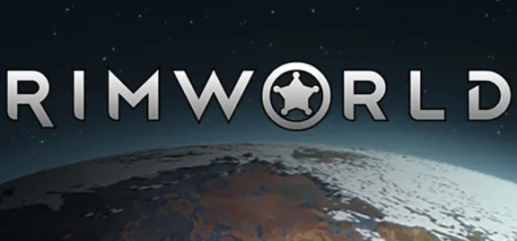 RimWorld | Steam Gift (RU) + Подарок