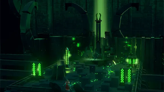 Warhammer 40,000: Mechanicus (Steam key) @ RU