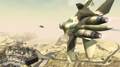 Battlefield 2 Complete Collection [LIFETIME WARRANTY]