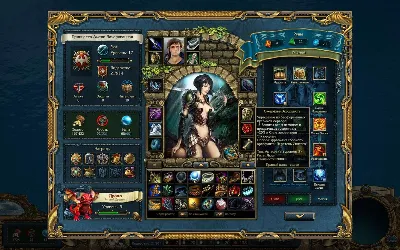 King&acute;s Bounty: Ultimate Edition 🔑STEAM KEY 🌎GLOBAL