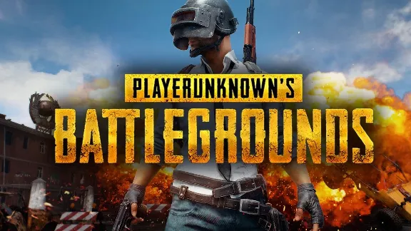 PLAYERUNKNOWNS BATTLEGROUNDS ✅(PUBG)STEAM KEY