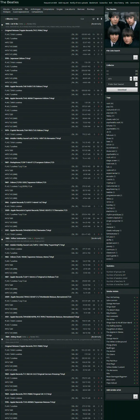 Orpheus.network приглашение - Инвайт на Orpheus.network