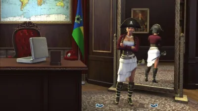 Tropico 4: Pirate Heaven 💎STEAM KEY СТИМ КЛЮЧ ЛИЦЕНЗИЯ