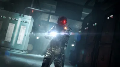 Tom Clancys Splinter Cell Blacklist (Uplay key)