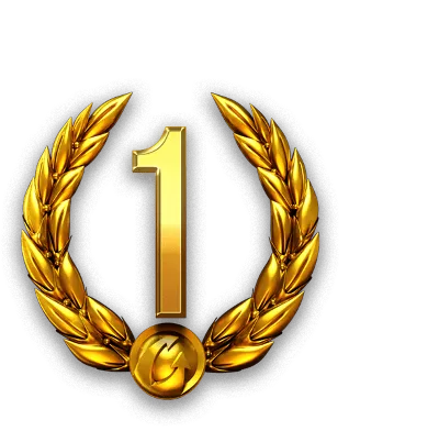 WOT - 1 day premium account