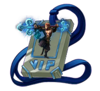 🟡 Dota 2 Skin Changer - Premium + VIP - 1000 дней 🟡