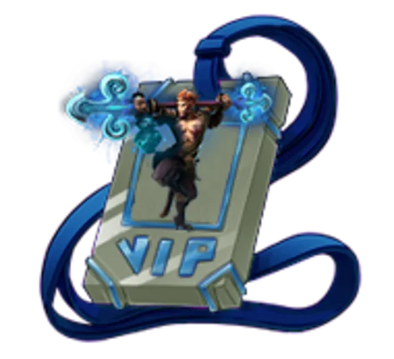 🟡 Dota 2 Skin Changer - Premium + VIP - 1000 дней 🟡