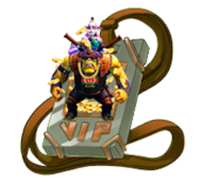🟡 Dota 2 Skin Changer - Premium + VIP - 360 дней 🟡