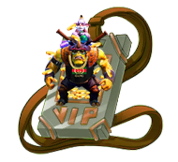 🟡 Dota 2 Skin Changer - Premium + VIP - 360 дней 🟡