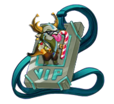 🟡 Dota 2 Skin Changer - Premium + VIP - 180 дней 🟡