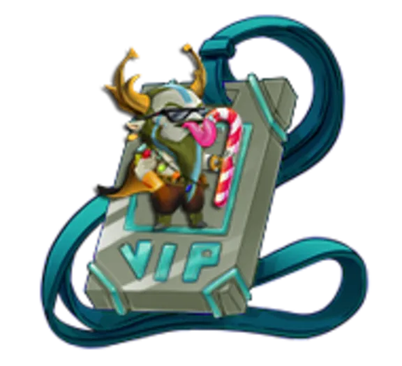 🟡 Dota 2 Skin Changer - Premium + VIP - 180 дней 🟡