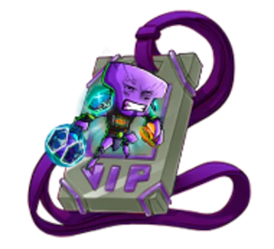 🟡 Dota 2 Skin Changer - Premium + VIP - 90 дней 🟡