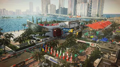 HITMAN 2 - Серебряное издание (Steam key) @ RU