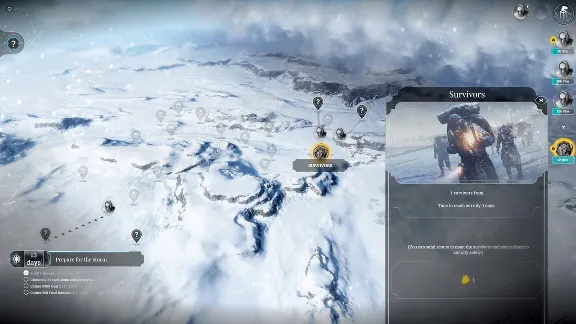 Frostpunk | Game of the Year Edition🔑STEAM KEY🔥RU/CIS