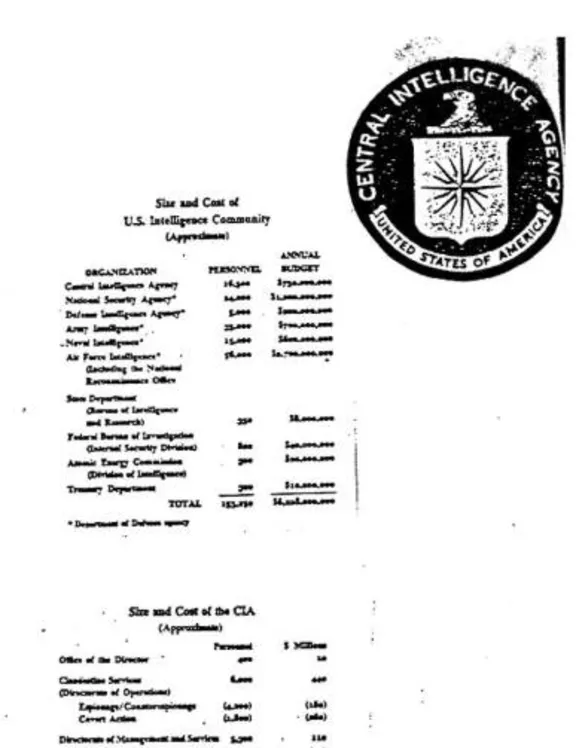 Проект Арамис - инопланетные формы жизни