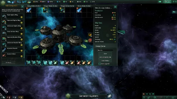 Stellaris: Plantoids Species Pack (DLC) STEAM КЛЮЧ РФ+СНГ