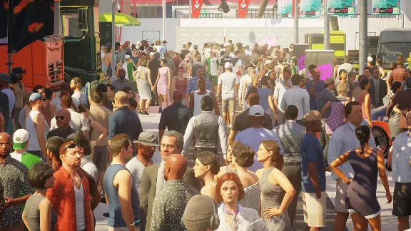 Hitman 2 Silver edition (Steam key) -- RU