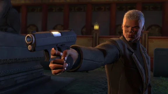 XCOM: Enemy Unknown - Slingshot Pack (Steam key) @ RU