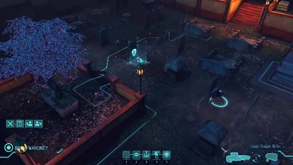 XCOM: Enemy Unknown - Slingshot Pack (Steam key) @ RU