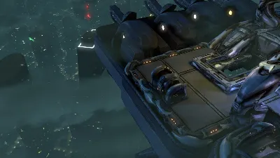 XCOM: Enemy Unknown - Slingshot Pack (Steam key) @ RU