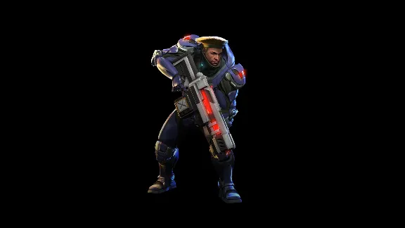 XCOM: Enemy Unknown - Elite Soldier Pack (Steam) @ RU