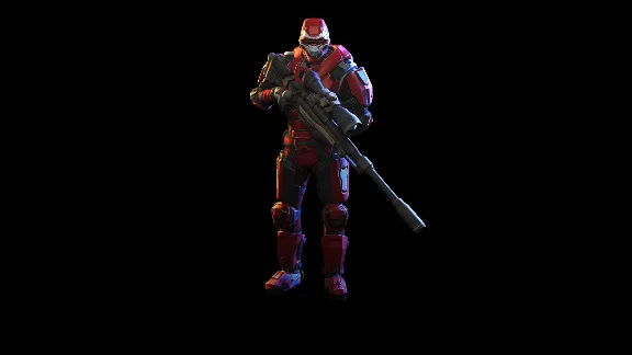XCOM: Enemy Unknown - Elite Soldier Pack (Steam) @ RU