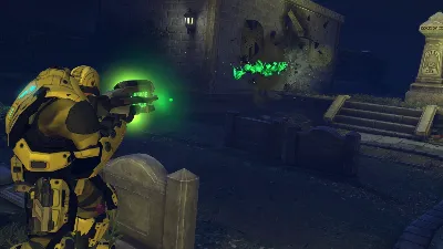 XCOM: Enemy Unknown - Elite Soldier Pack (Steam) @ RU