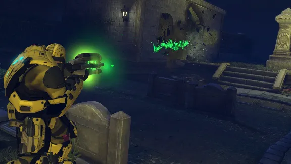 XCOM: Enemy Unknown - Elite Soldier Pack (Steam) @ RU
