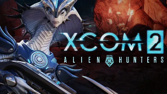 XCOM 2: Набор усилений. Дополнение (Steam key) @ RU