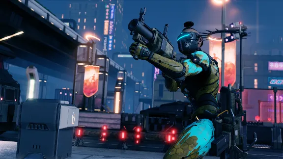XCOM 2: Дети анархии. Дополнение (Steam key) @ RU