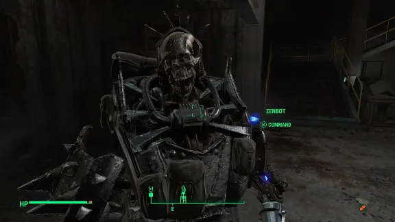 Fallout 4 - Season Pass (6 в 1) 🔑STEAM✔️РОССИЯ +МИР