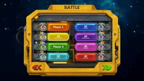 Bombing Bastards (Steam key) @ RU