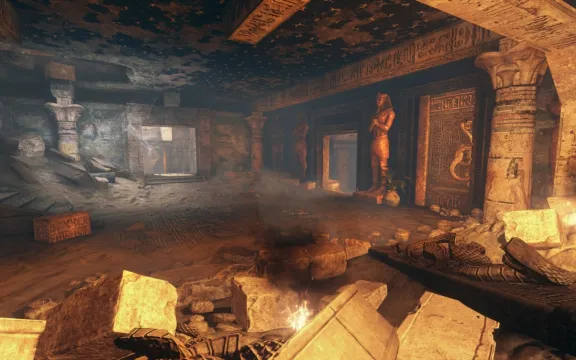Call of Duty: Ghosts - Invasion. DLC (Steam key) @ RU
