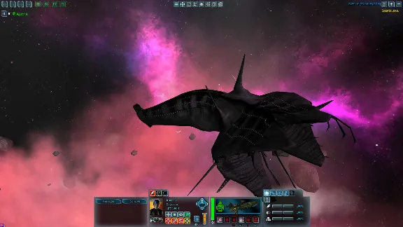 Ceres (Steam key) @ RU