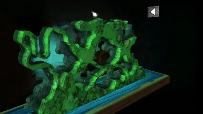 Worms Revolution - Mars Pack (Steam key) @ RU