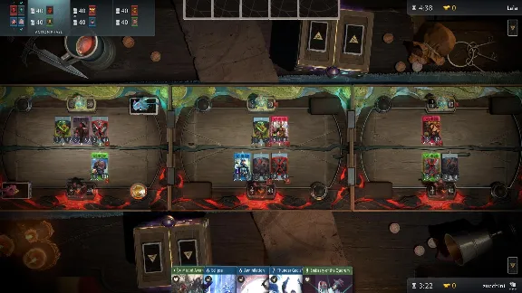 Artifact (Россия)