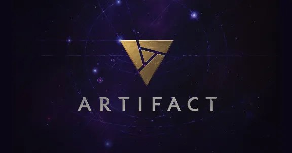 Artifact (Россия)