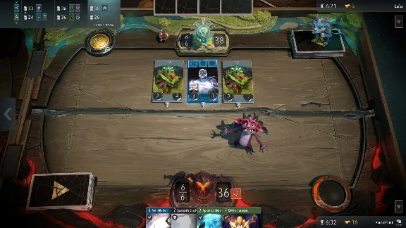 Artifact (Россия)