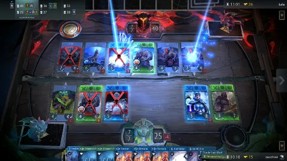 Artifact (Россия)