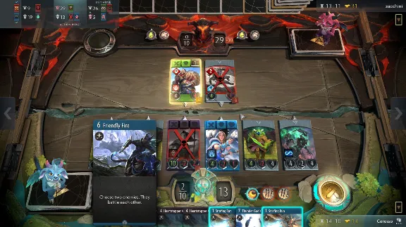 Artifact (Россия)