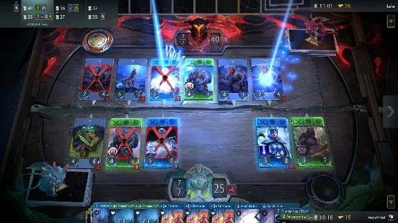 Artifact (Россия)