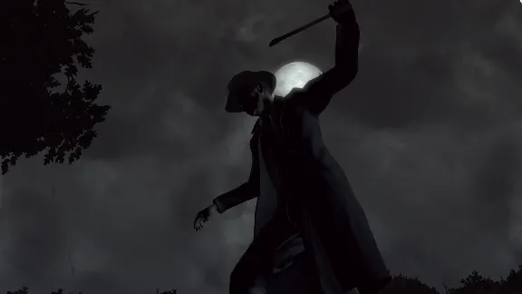 L.A. Noire: The Complete Edition (Steam Region Free)