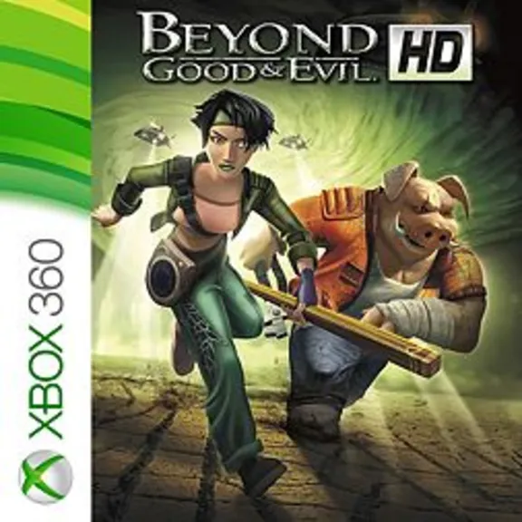 Far Cry 3 Blood Dragon, Outland + 6 Games xbox 360 (Tr