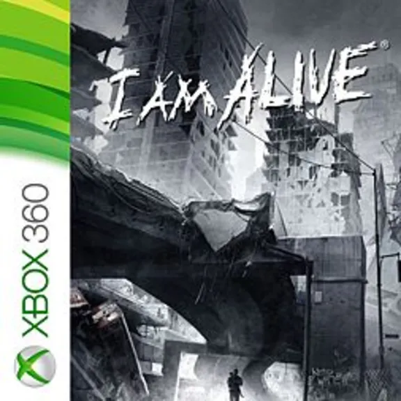 Far Cry 3 Blood Dragon, Outland + 6 Games xbox 360 (Tr